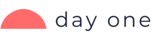 Day One Logo